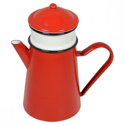 Comment Nettoyer Filtre A Cafe Permanent Comment Nettoyer Filtre A Cafe Permanent