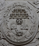 Blason_de_Toulouse_-_Porte_Bachelier_-_Cour_Henri_IV.jpg