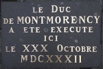 267px-Toulouse_-_Cour_Henri_IV_-_Plaque_duc_de_Montmorency.jpg