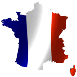 france22.gif