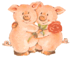 cochon_gif_amour_cochon.gif