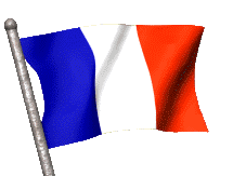 drapeau_de_France.gif