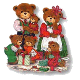 noel_famille_ours_006.gif
