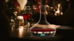 ala-carafe_vue-table-3168995.jpg