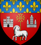 600px-Blason_ville_fr_Toulouse_(Haute-Garonne)_svg.png