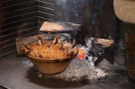 Cassoulet-RD.jpg