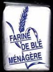 farine5.jpg