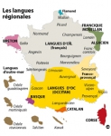 langues regionales.jpg