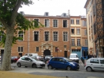 place-du-salin_499368.jpg