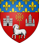 Blason_Toulouse.png