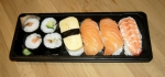 sushi-petit.jpg