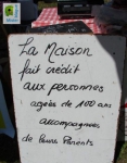 affiche_insolite_15.jpg